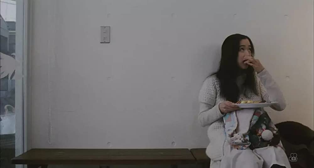 「人のセックスを笑うな」の画像