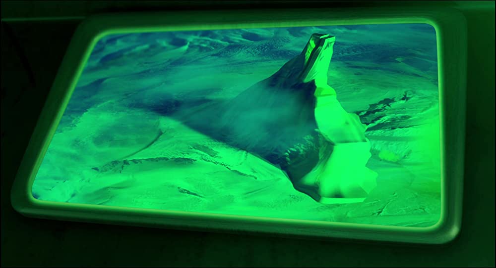 サンタを救え！ ～クリスマス大作戦～の画像