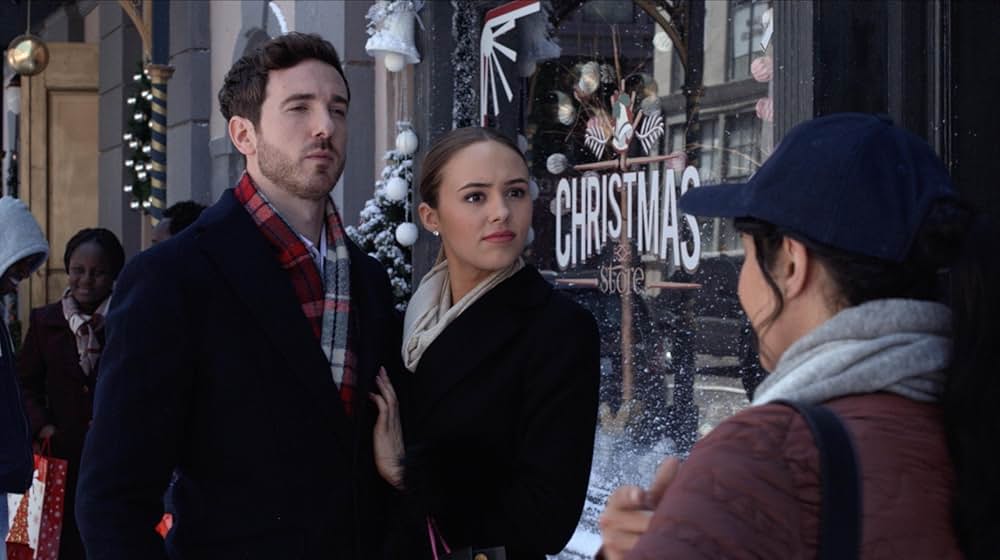 スイッチング・プリンセスの画像