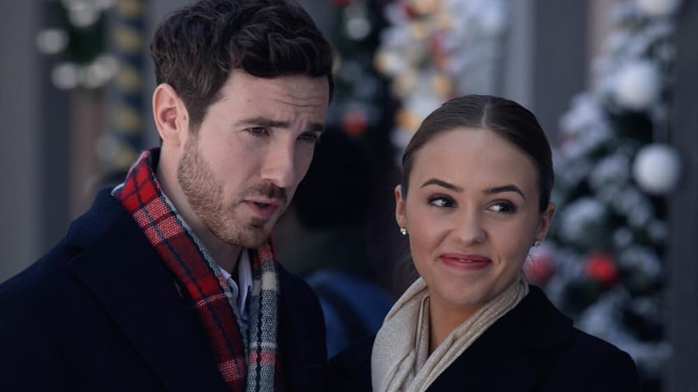 スイッチング・プリンセスの画像