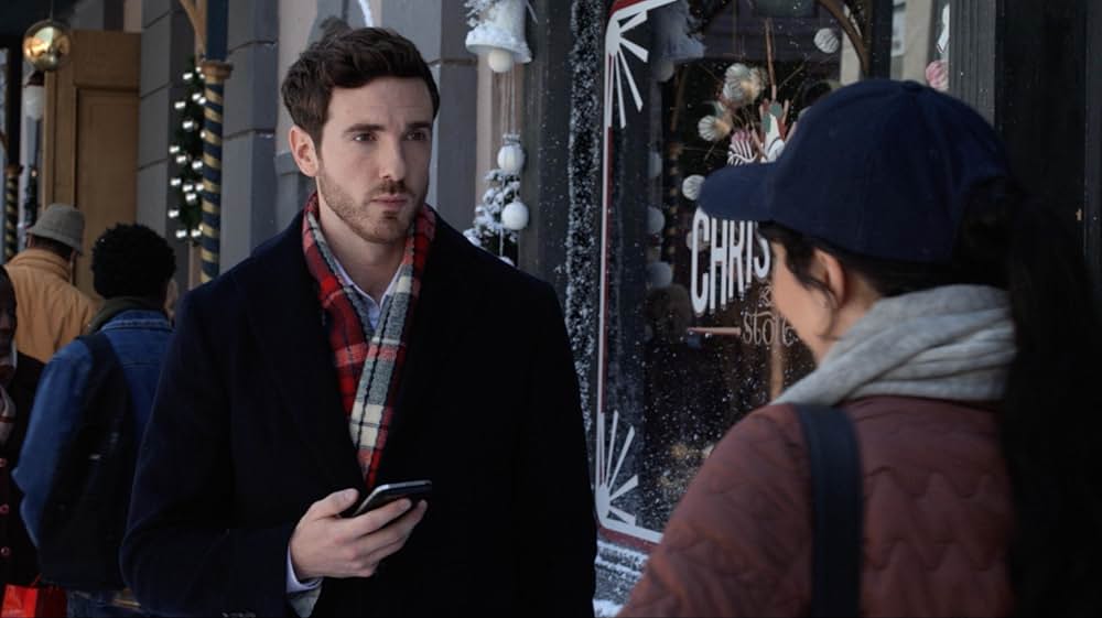 スイッチング・プリンセスの画像