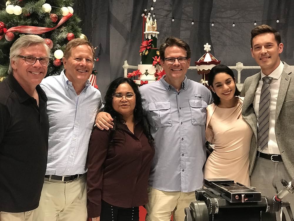 スイッチング・プリンセスの画像