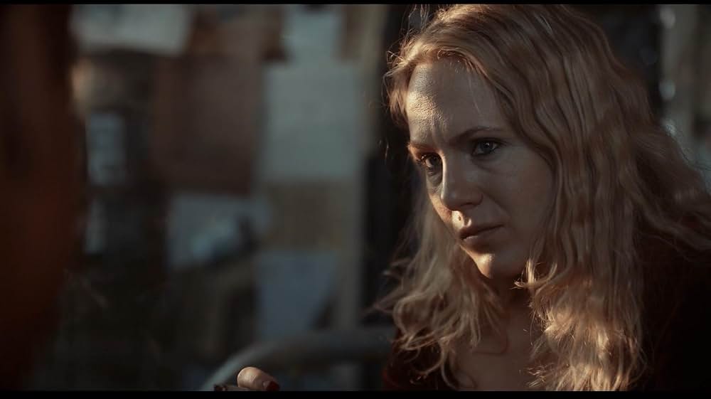 コードネームB.A.D.G.E.R.の画像