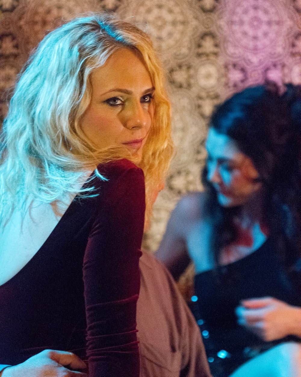 コードネームB.A.D.G.E.R.の画像