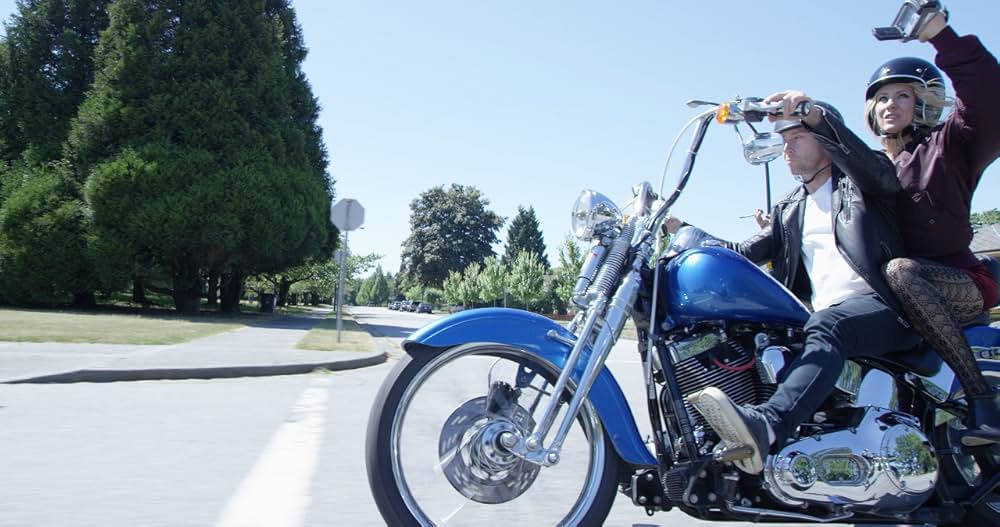 コードネームB.A.D.G.E.R.の画像