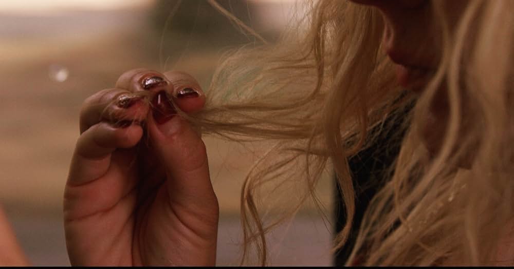 コードネームB.A.D.G.E.R.の画像