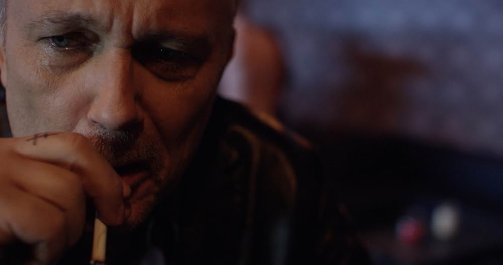 コードネームB.A.D.G.E.R.の画像