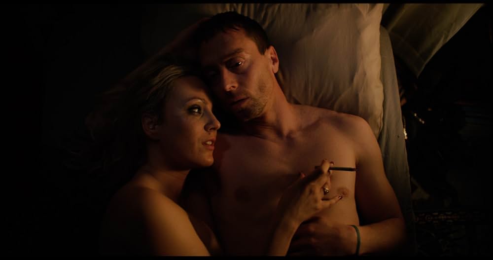 コードネームB.A.D.G.E.R.の画像