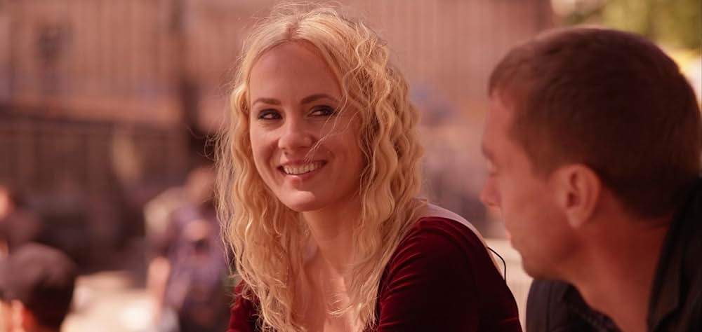 コードネームB.A.D.G.E.R.の画像