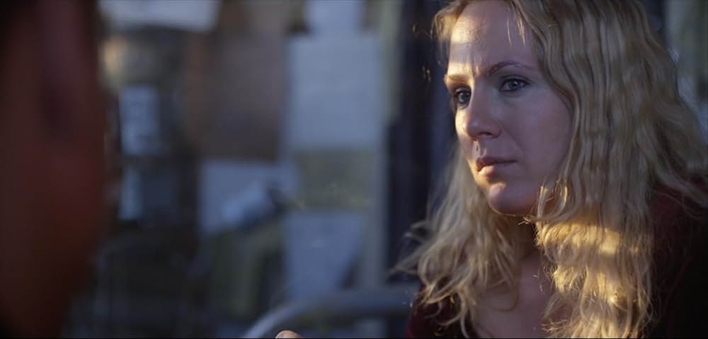 コードネームB.A.D.G.E.R.の画像