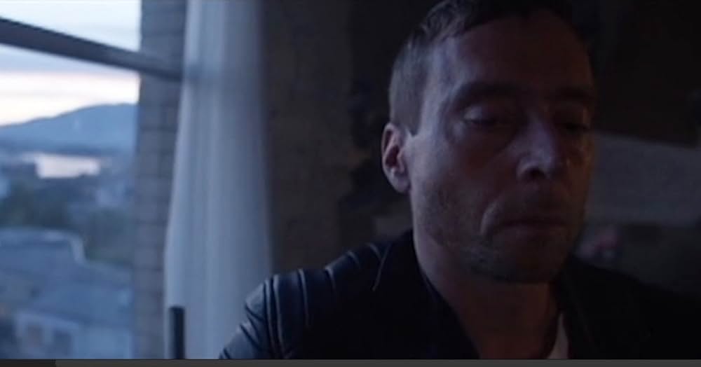 コードネームB.A.D.G.E.R.の画像