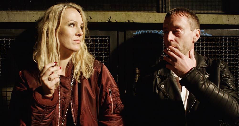 コードネームB.A.D.G.E.R.の画像