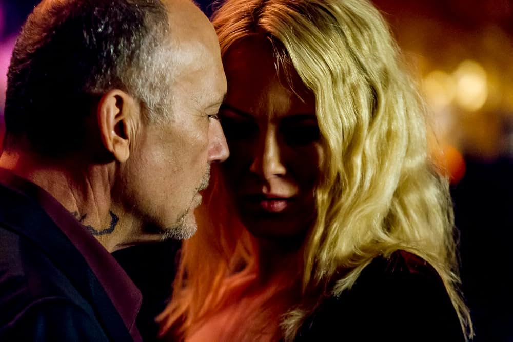 コードネームB.A.D.G.E.R.の画像