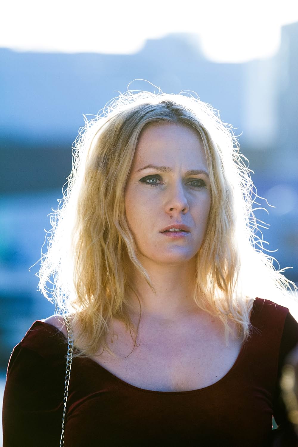 コードネームB.A.D.G.E.R.の画像