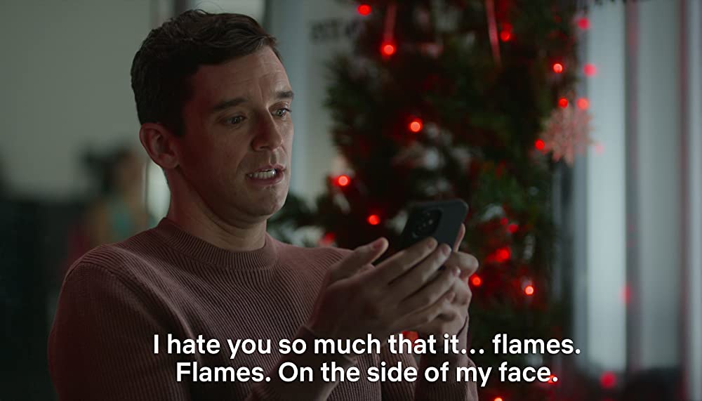 シングル・オール・ザ・ウェイの画像