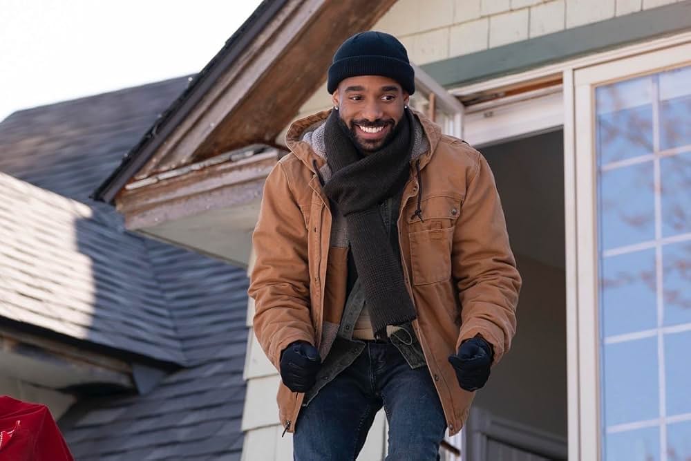 シングル・オール・ザ・ウェイの画像