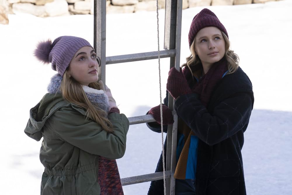 シングル・オール・ザ・ウェイの画像