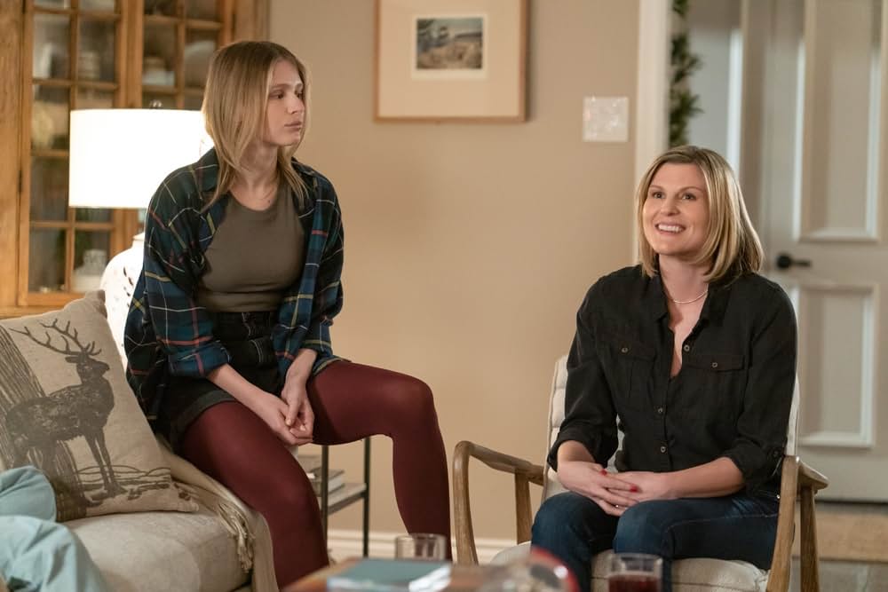 シングル・オール・ザ・ウェイの画像