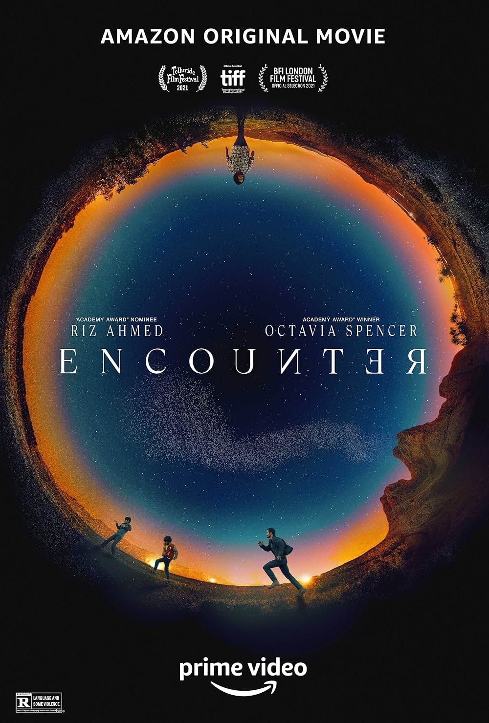 静かなる侵蝕の画像