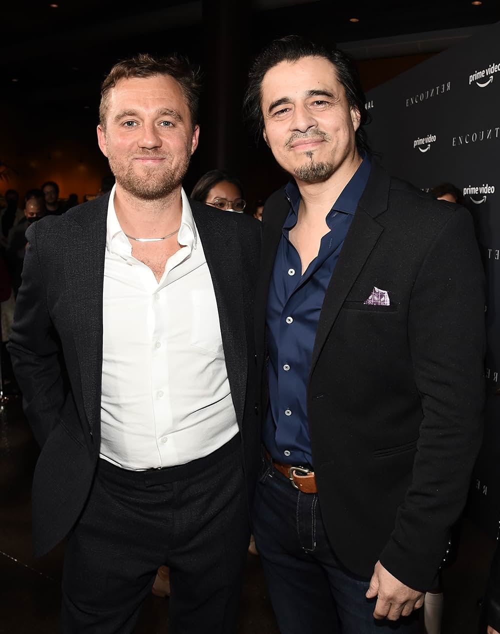 静かなる侵蝕の画像