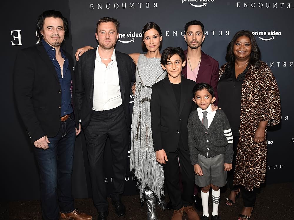 静かなる侵蝕の画像