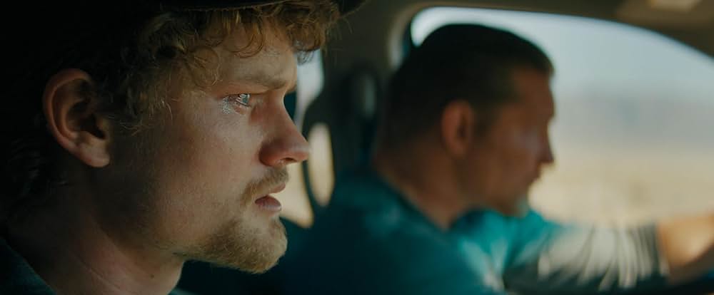 静かなる侵蝕の画像