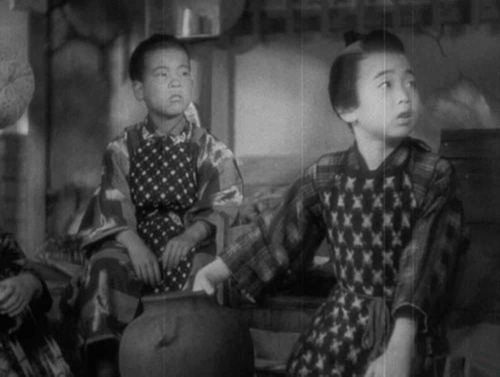 「丹下左膳餘話 百萬兩の壺」の画像