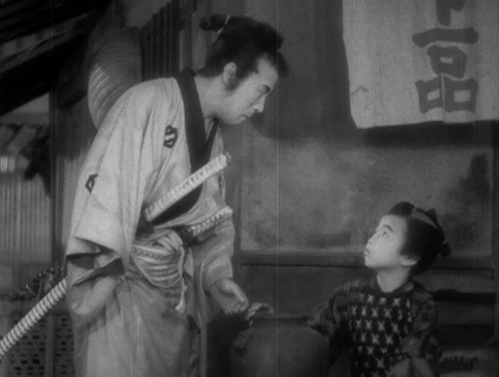 「丹下左膳餘話 百萬兩の壺」の画像