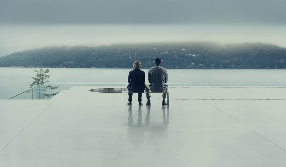 スワン・ソングの画像