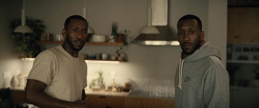 スワン・ソングの画像