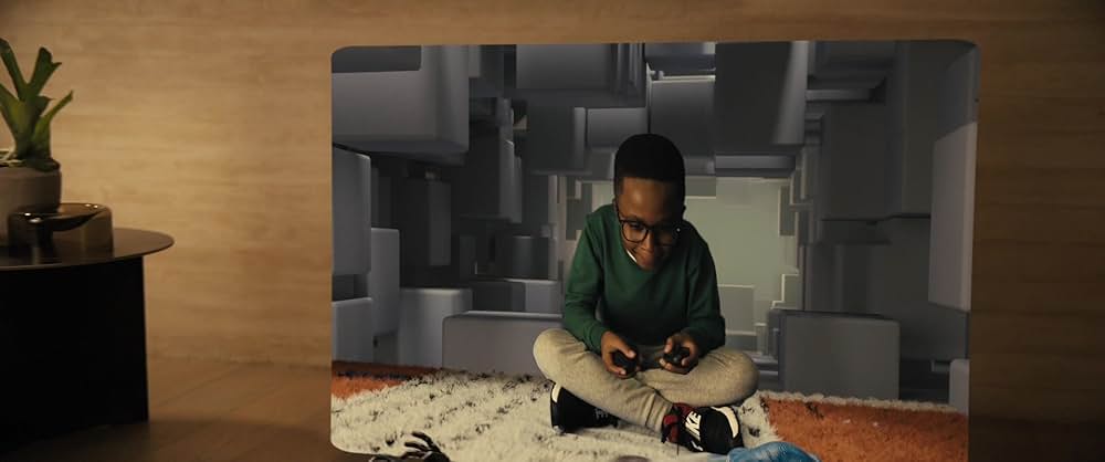 スワン・ソングの画像