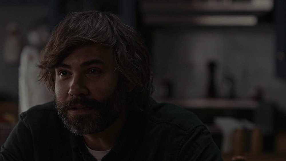 ポゼッサーの画像