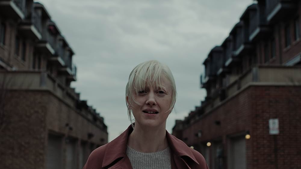 「ポゼッサー」の画像