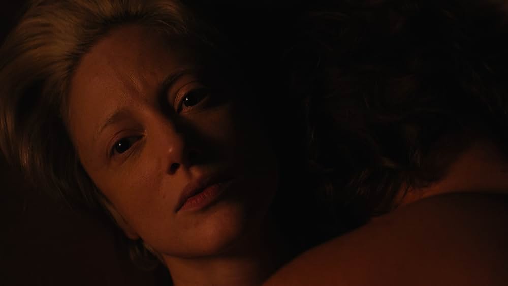 「ポゼッサー」の画像