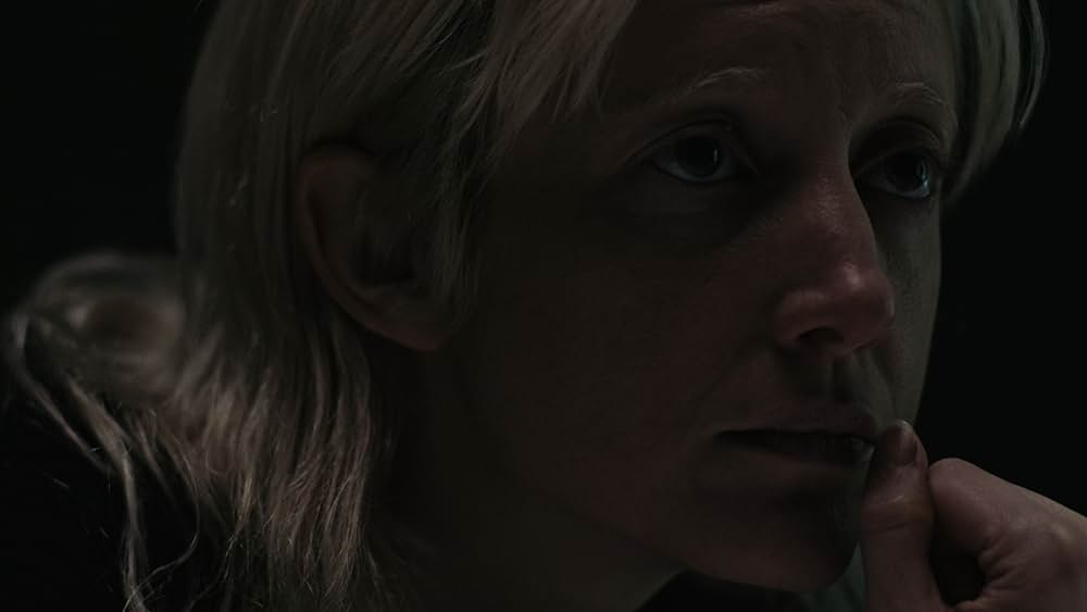 「ポゼッサー」の画像