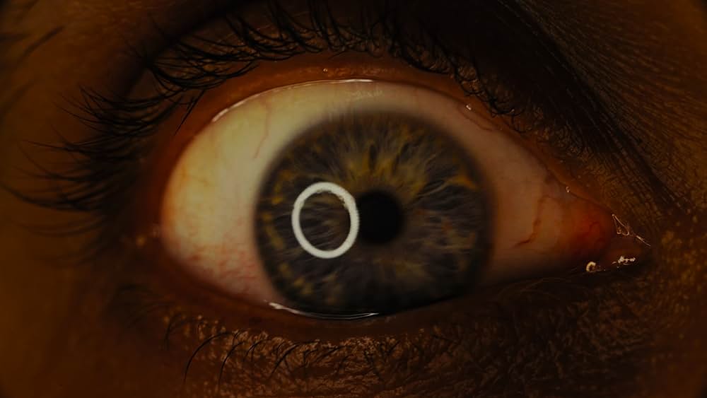 「ポゼッサー」の画像