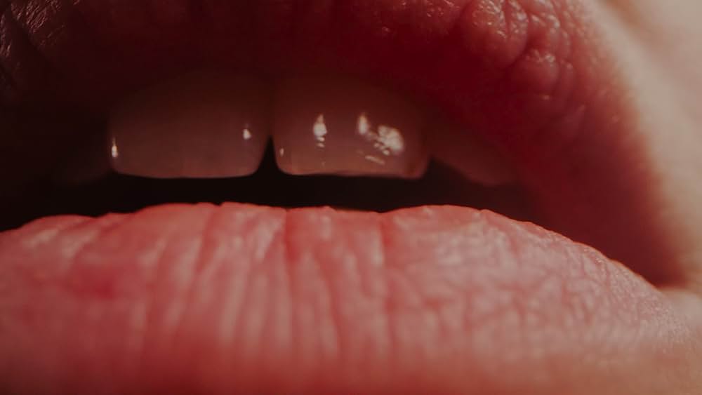 「ポゼッサー」の画像