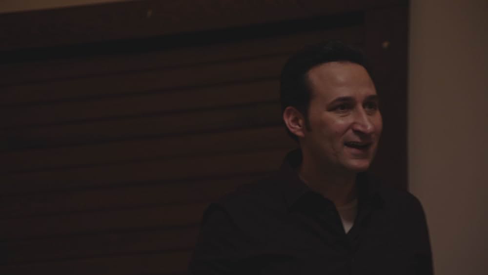 「ポゼッサー」の画像