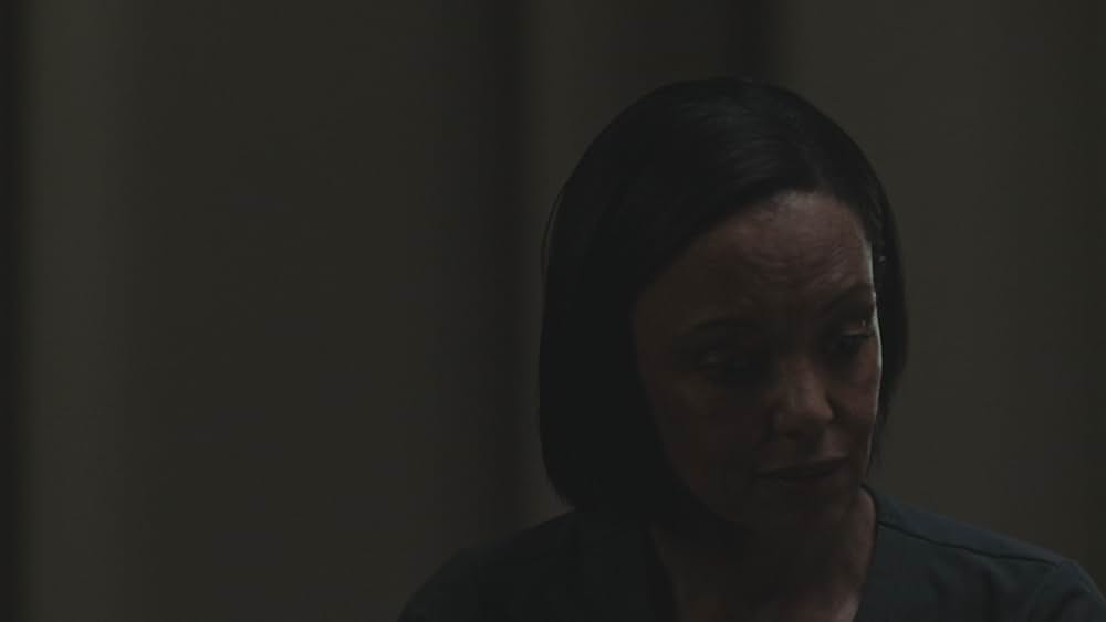 「ポゼッサー」の画像