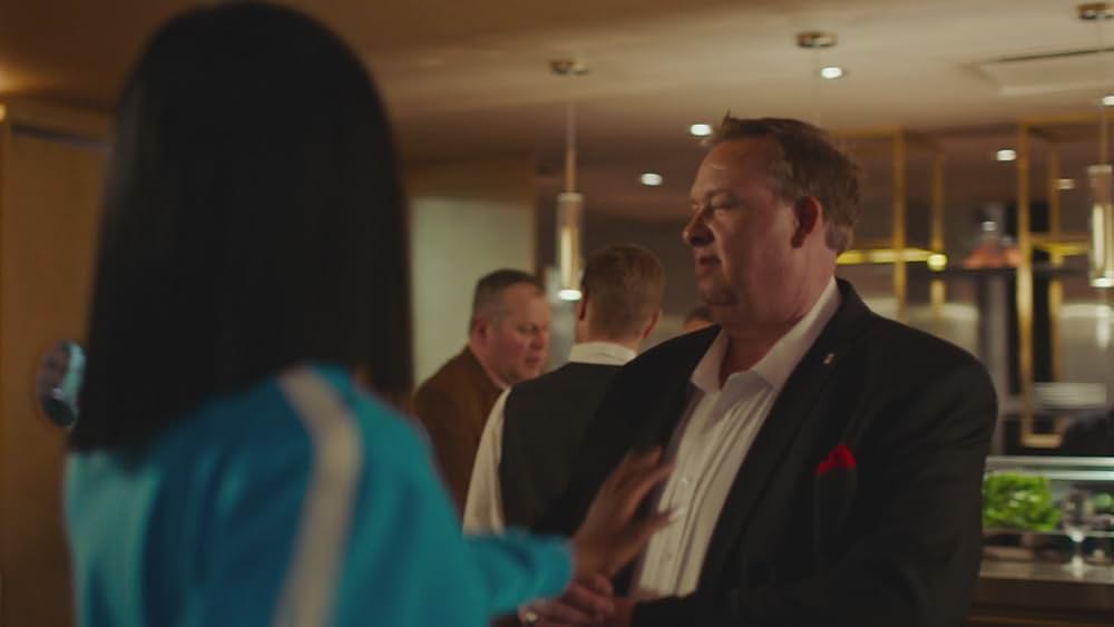 「ポゼッサー」の画像