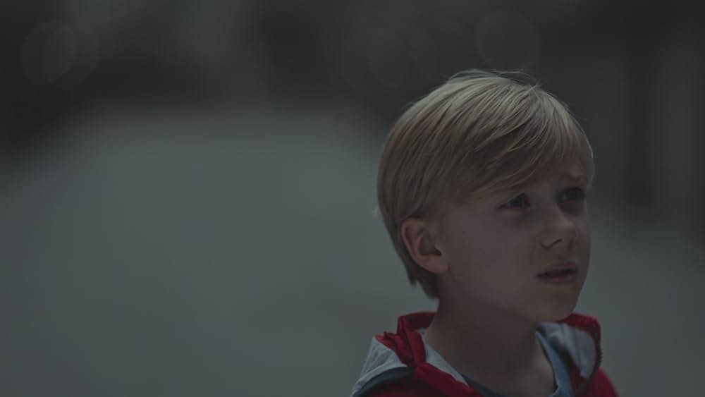 「ポゼッサー」の画像