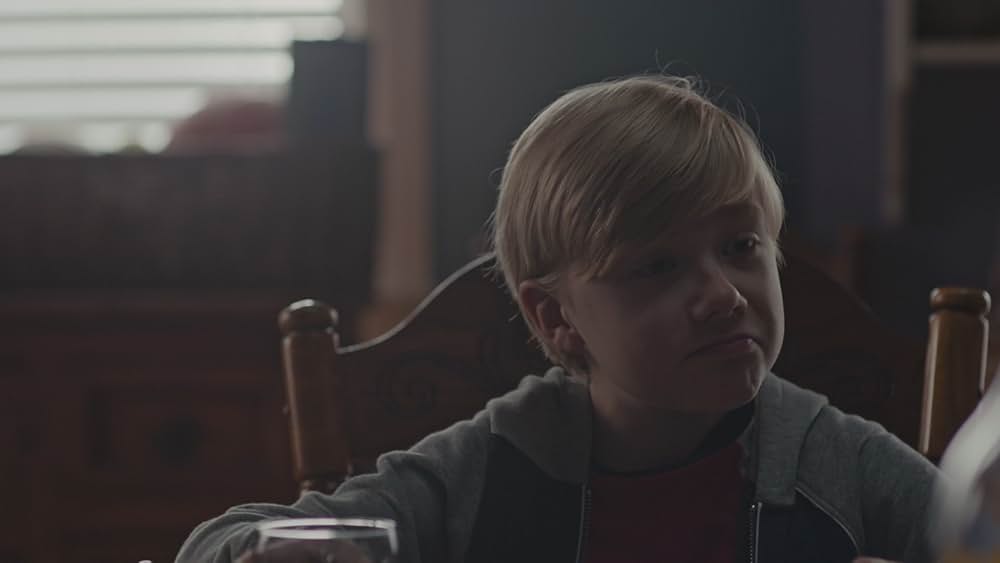 「ポゼッサー」の画像