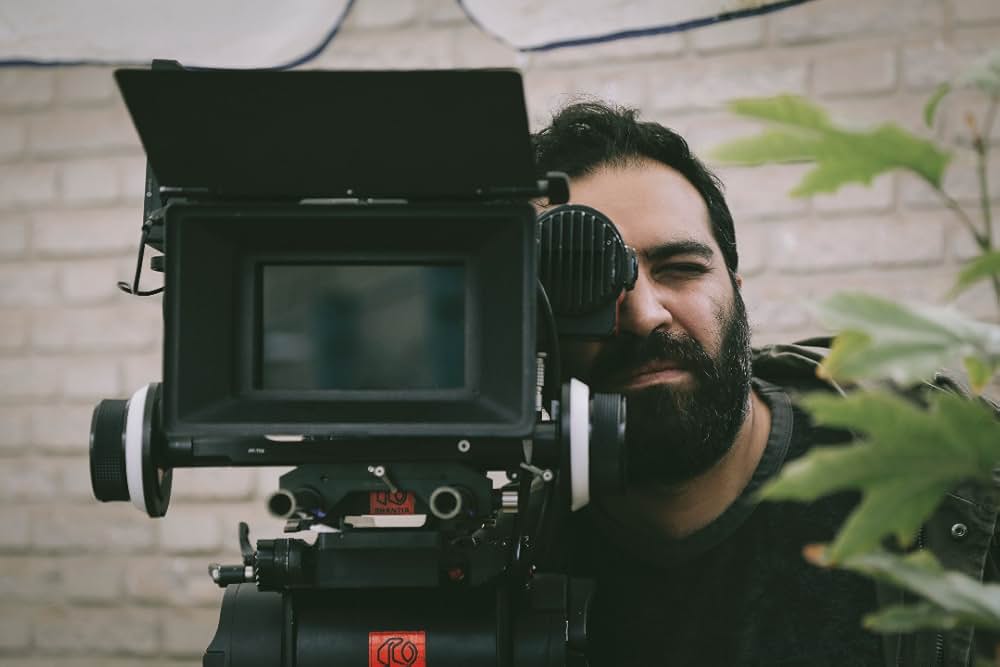 「白い牛のバラッド」の画像