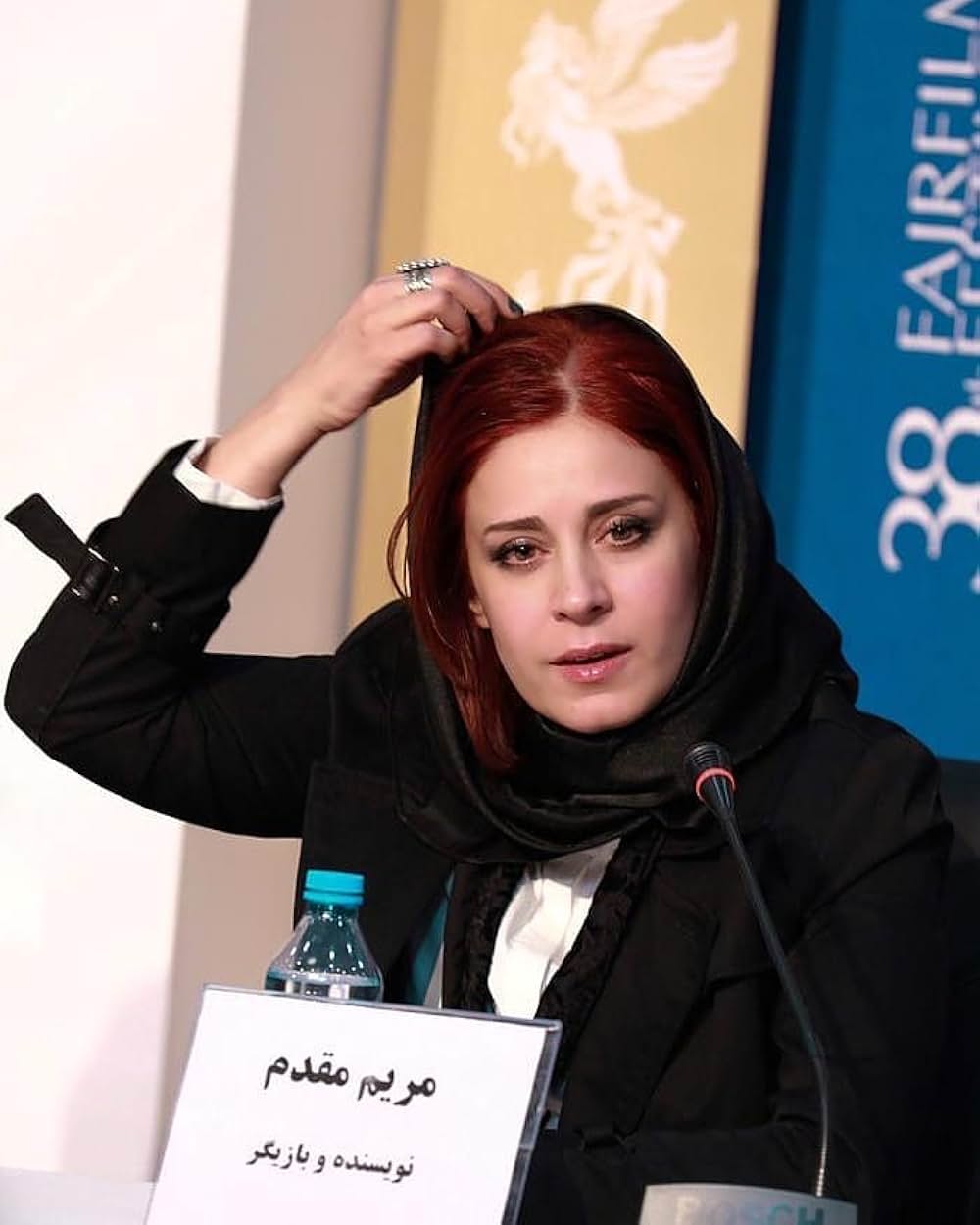 「白い牛のバラッド」の画像