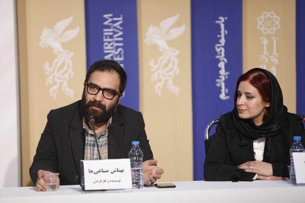 「白い牛のバラッド」の画像