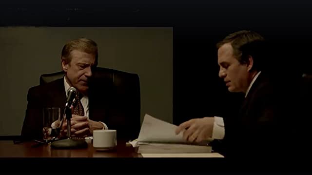 ダーク・ウォーターズ 巨大企業が恐れた男の画像