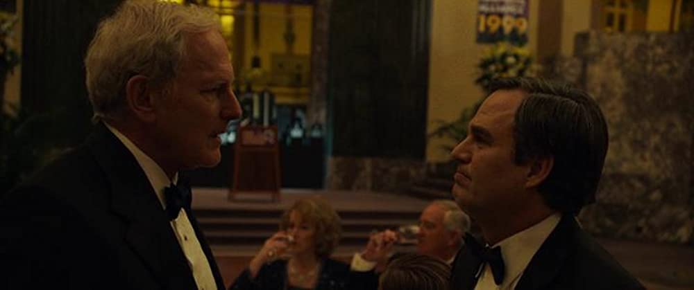 ダーク・ウォーターズ 巨大企業が恐れた男の画像