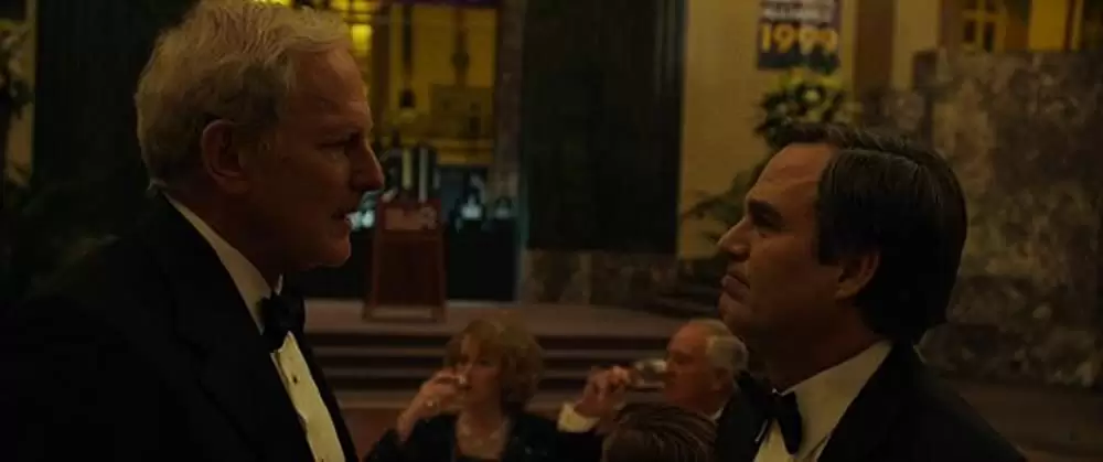 ダーク・ウォーターズ 巨大企業が恐れた男の画像