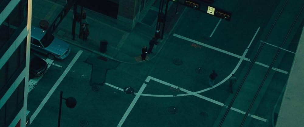 ダーク・ウォーターズ 巨大企業が恐れた男の画像