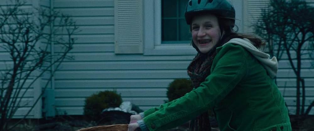 ダーク・ウォーターズ 巨大企業が恐れた男の画像